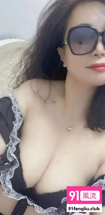 淘金骚妇丹妮